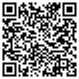 QR Code for Mcfarland Animal Hospital in Mc Farland, WI 53558