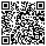 QR Code for Meta Physical Therapy in Madison, WI 53705