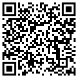 QR Code for Metal Products in Appleton, WI 54914