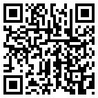 QR Code for Miller Ethan T in Madison, WI 53703