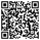 QR Code for Mpi Protective Service in Madison, WI 53718