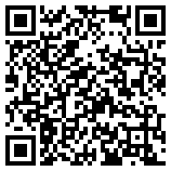 QR Code for National Beauty Shop in Watertown, WI 53094
