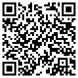 QR Code for Neil's Barber Shop in Waukesha, WI 53186