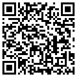 QR Code for Nordic Construction in LA Valle, WI 53941
