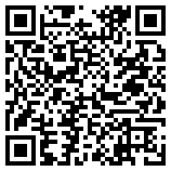 QR Code for Northern Computer Service in Woodruff, WI 54568