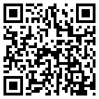 QR Code for Oak Tree H in Spencer, WI 54479