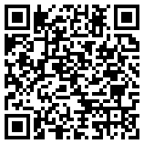 QR Code for Oberto John in Hurley, WI 54534