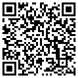 QR Code for Opie & Tammy's Kountry Korner in Medford, WI 54451