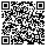 QR Code for Yee's Oriental Inn in Kenosha, WI 53140