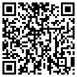 QR Code for Owens Family Dentistry in Stevens Point, WI 54481