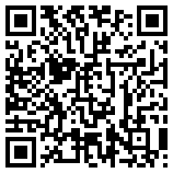 QR Code for Peninsula Systems in Delavan, WI 53115