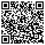 QR Code for Marty's Place North in Woodruff, WI 54568