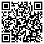 QR Code for Silica Hardware in Watertown, WI 53094