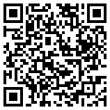 QR Code for Physical System in Milwaukee, WI 53202