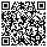 QR Code for Pinecrest Supper Club in Pittsville, WI 54466