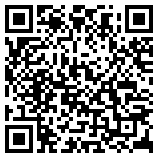 QR Code for The Pipe Pros in Balsam Lake, WI 54810