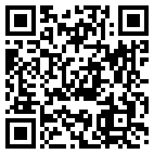 QR Code for Plummer Apts in DURAND, WI 54736