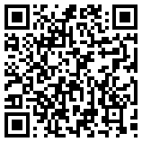QR Code for Polzin Insurance in Marinette, WI 54143