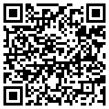 QR Code for Polzin Jeff & Tracey in Waterford, WI 53185