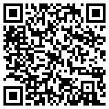 QR Code for Precision Crankshaft & Machine Service in Eagle River, WI 54521