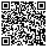 QR Code for Precision Scraping & Alignment in Kaukauna, WI 54130