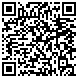 QR Code for Premier Homes in Tomah, WI 54660