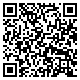 QR Code for Production Enterprises in Marshall, WI 53559