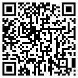 QR Code for Public Allies in Milwaukee, WI 53202