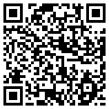 QR Code for Public Library - Plover Branch in Plover, WI 54467