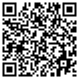 QR Code for Pullmans At Trolley Square in Appleton, WI 54915