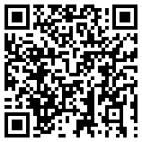 QR Code for Quality Removal in Jackson, WI 53037