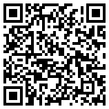 QR Code for R.T. Construction in La Crosse, WI 54601