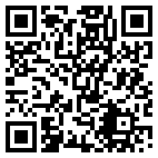 QR Code for Race Car Help in Beloit, WI 53511