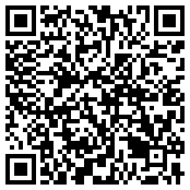QR Code for Ray Wilkinson Buick Cadillac Inc Service - Service in Mount Pleasant, WI 53406
