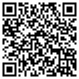 QR Code for Re-Max Professional Services in New Richmond, WI 54017