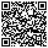 QR Code for Redbox in Hubertus, WI 53033