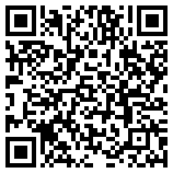 QR Code for Rescue Squads in Elkhorn, WI 53121