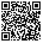 QR Code for Rivera Exterior in Ripon, WI 54971