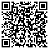 QR Code for Riverside Medical Center in Waupaca, WI 54981