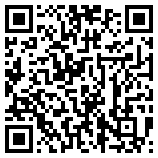 QR Code for Rj Electronics in Marengo, WI 54855