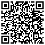 QR Code for Royalty Homes in Appleton, WI 54913