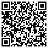 QR Code for Ruby Heating & Cooling in Campbellsport, WI 53010