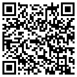 QR Code for Runde Autogroup.com in HAZEL GREEN, WI 53811
