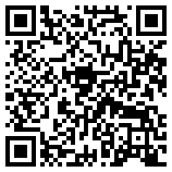 QR Code for Rux Manufactured Homes in Richland Center, WI 53581