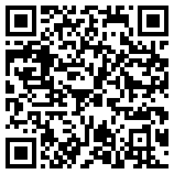 QR Code for Ryan Brothers Ambulance Service in Fort Atkinson, WI 53538