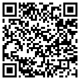 QR Code for Ryan Community in Appleton, WI 54913