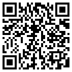 QR Code for S RI Design in Madison, WI 53705