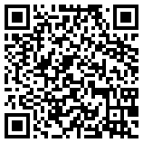 QR Code for Sales Automation Support in Milwaukee, WI 53209