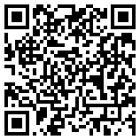 QR Code for Sandstone House in Fort Atkinson, WI 53538