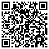 QR Code for Schools in Appleton, WI 54914